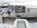 2006 Sierra 1500 SLT Crew Cab 4x4 #10