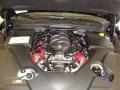 2010 GranTurismo S #26