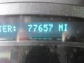 2006 Sierra 1500 SLT Crew Cab 4x4 #11