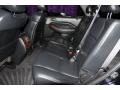 2001 MDX  #32