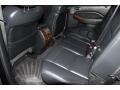 2001 MDX  #33