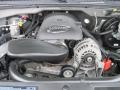 2006 Sierra 1500 SLT Crew Cab 4x4 #13