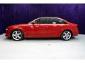 2009 A4 3.2 quattro Sedan #4