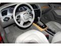 2009 A4 3.2 quattro Sedan #5