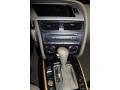 2009 A4 3.2 quattro Sedan #8