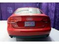 2009 A4 3.2 quattro Sedan #18