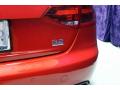 2009 A4 3.2 quattro Sedan #19