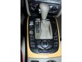 2009 A4 3.2 quattro Sedan #21