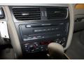 2009 A4 3.2 quattro Sedan #22