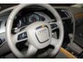 2009 A4 3.2 quattro Sedan #25
