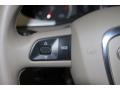 2009 A4 3.2 quattro Sedan #26