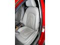 2009 A4 3.2 quattro Sedan #30