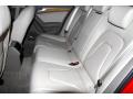 2009 A4 3.2 quattro Sedan #31