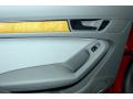 2009 A4 3.2 quattro Sedan #32