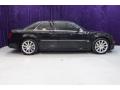 2006 300 C SRT8 #2