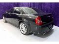 2006 300 C SRT8 #3