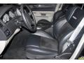 2006 300 C SRT8 #5