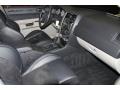 2006 300 C SRT8 #6