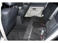 2006 300 C SRT8 #7