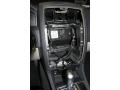 2006 300 C SRT8 #8