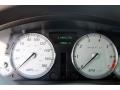 2006 300 C SRT8 #10
