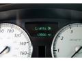 2006 300 C SRT8 #11