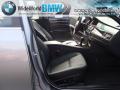 2007 5 Series 525xi Sedan #10