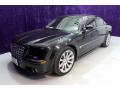 2006 300 C SRT8 #12