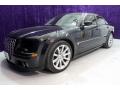 2006 300 C SRT8 #13