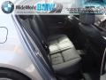 2007 5 Series 525xi Sedan #11