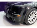 2006 300 C SRT8 #14