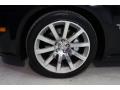 2006 300 C SRT8 #15