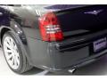 2006 300 C SRT8 #16