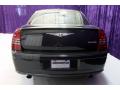 2006 300 C SRT8 #17