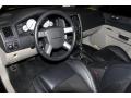 2006 300 C SRT8 #18