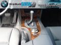 2007 5 Series 525xi Sedan #14
