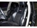 2006 300 C SRT8 #19