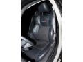 2006 300 C SRT8 #20