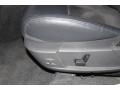2006 300 C SRT8 #21