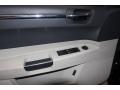 2006 300 C SRT8 #22