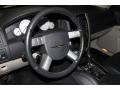 2006 300 C SRT8 #24