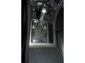 2006 300 C SRT8 #25