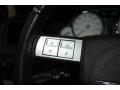 2006 300 C SRT8 #26