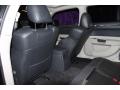 2006 300 C SRT8 #29