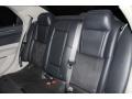 2006 300 C SRT8 #30