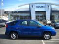 2004 Aztek AWD #1