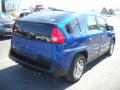 2004 Aztek AWD #2