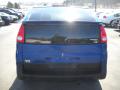 2004 Aztek AWD #3
