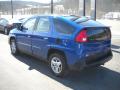 2004 Aztek AWD #4