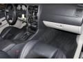 2006 300 C SRT8 #35